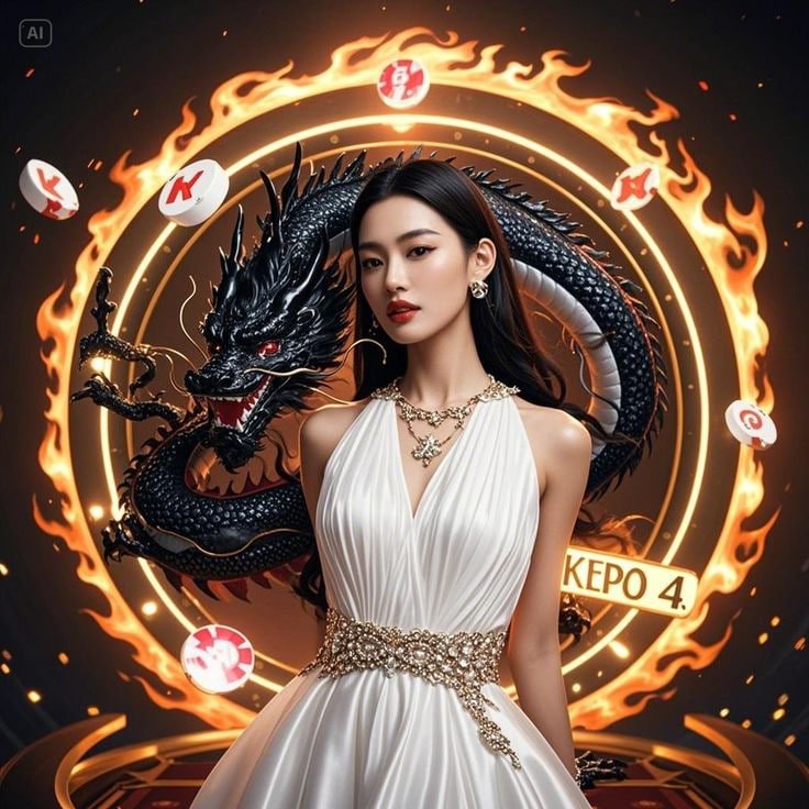 gg8863