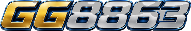 gg8863